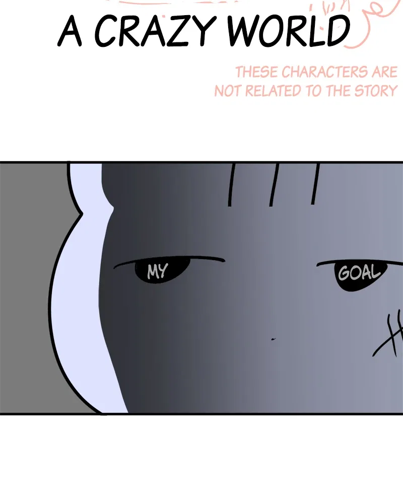Heart Throbbing Conqueror Chapter 131 – Page 12