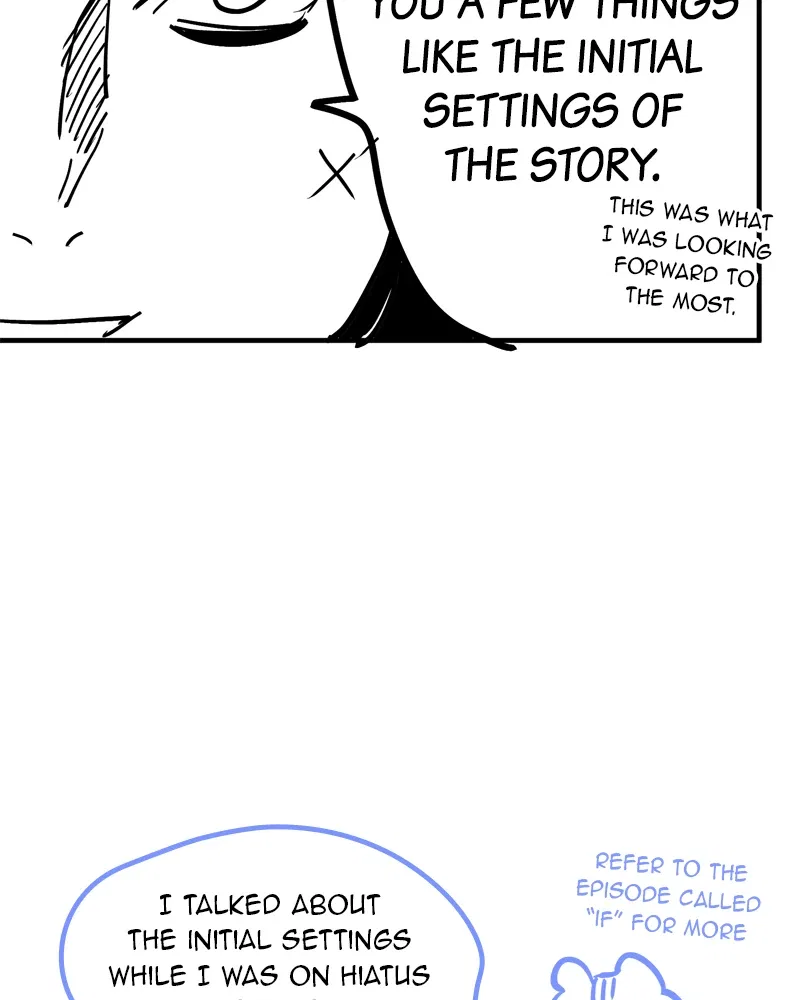 Heart Throbbing Conqueror Chapter 131 – Page 22