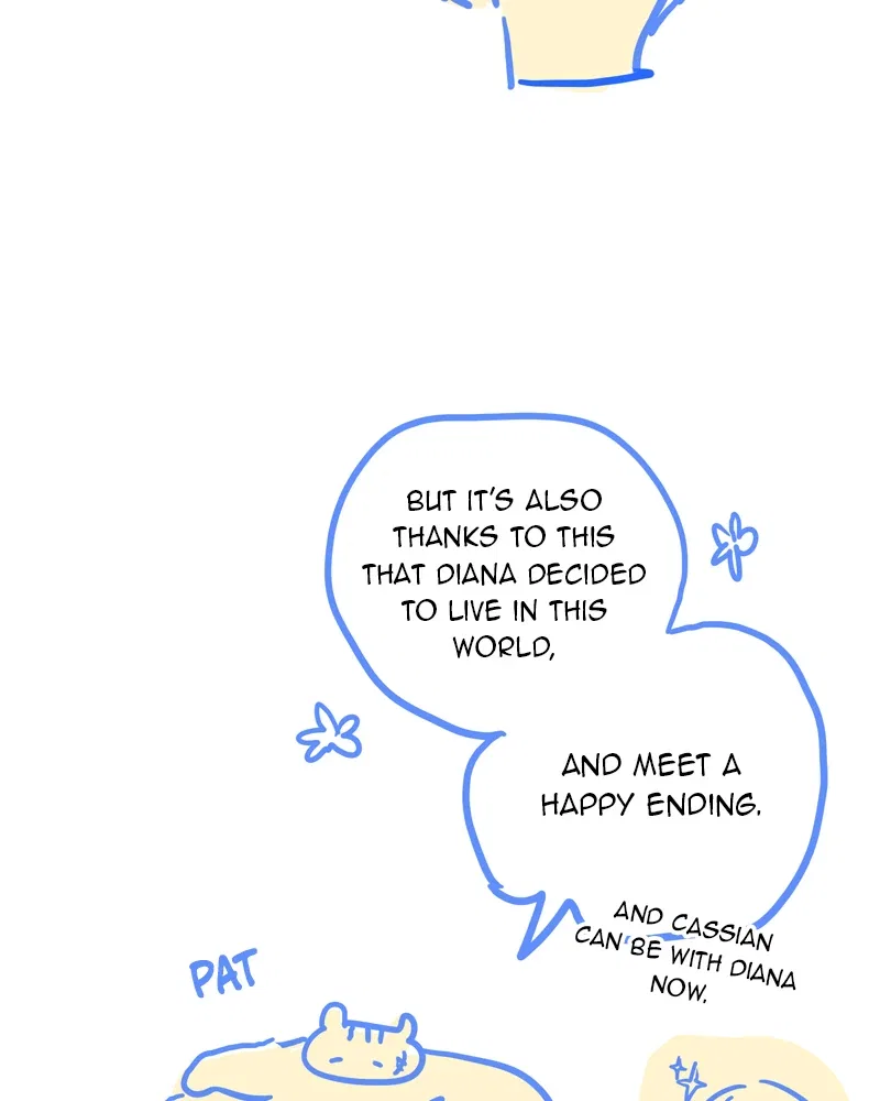 Heart Throbbing Conqueror Chapter 131 – Page 34