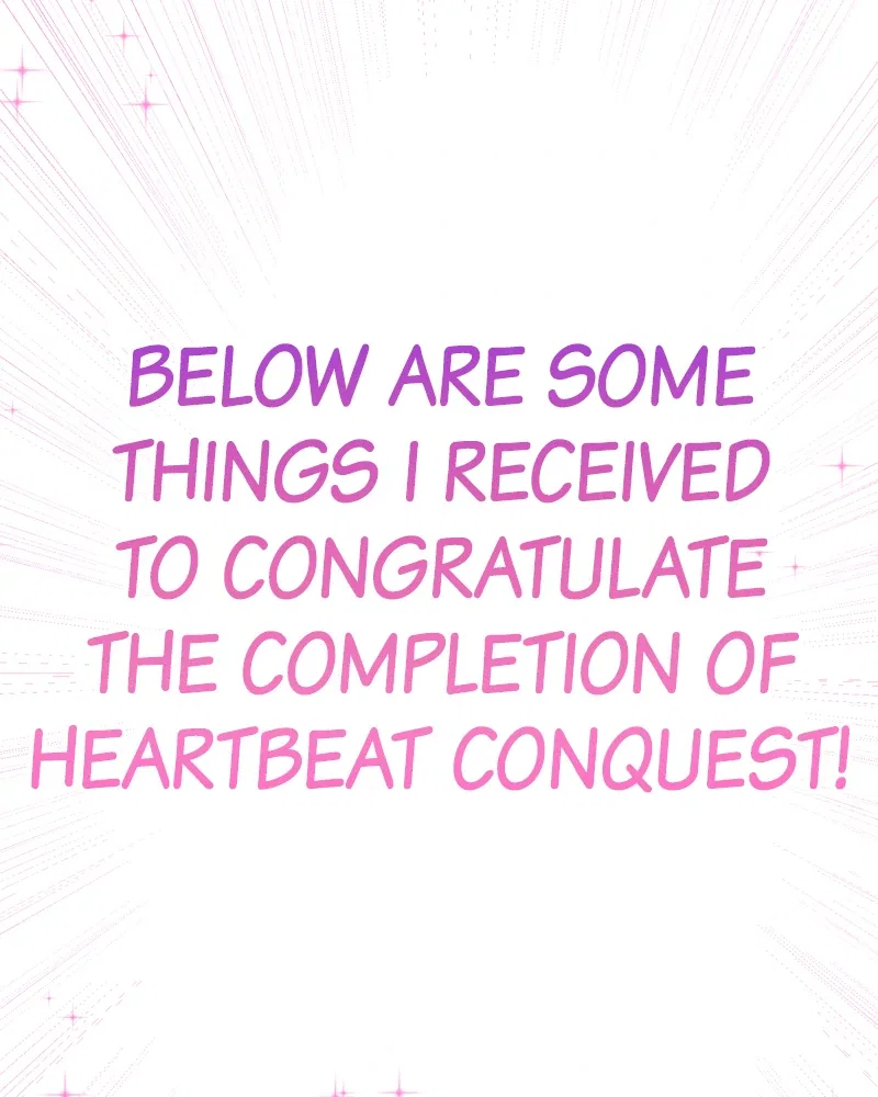 Heart Throbbing Conqueror Chapter 131 – Page 41