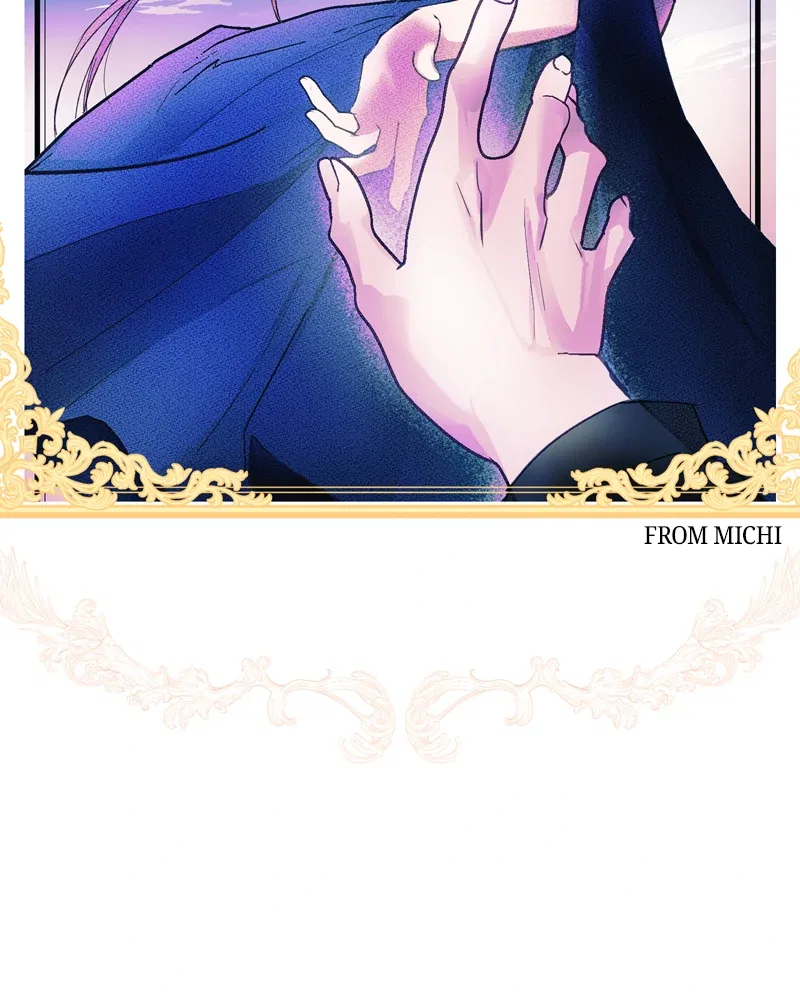 Heart Throbbing Conqueror Chapter 131 – Page 45