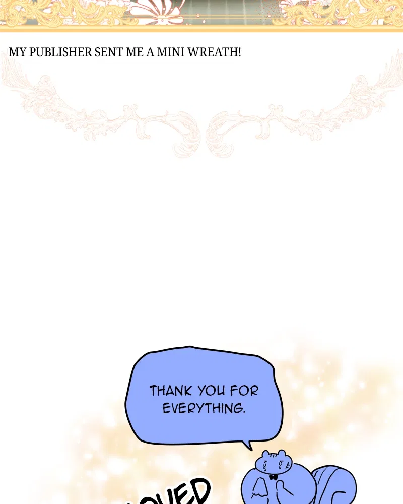 Heart Throbbing Conqueror Chapter 131 – Page 56