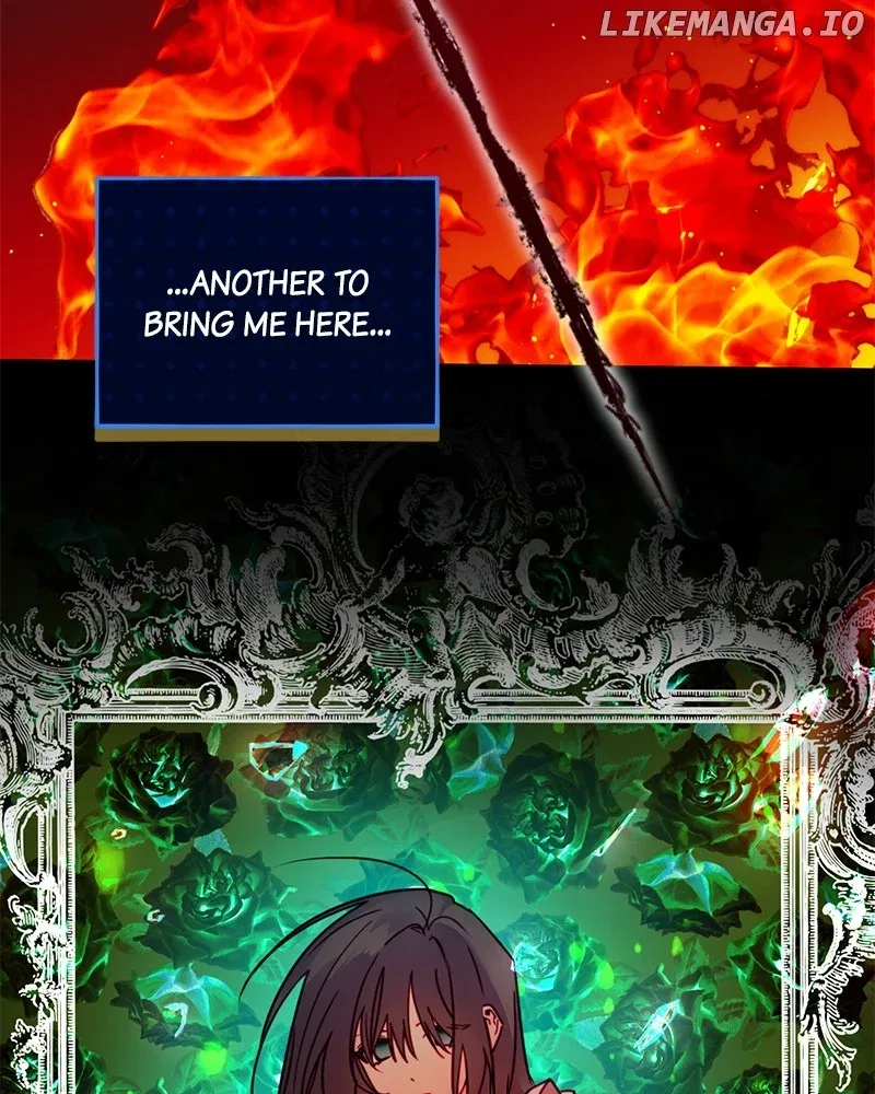 Heart Throbbing Conqueror Chapter 130 – Page 5