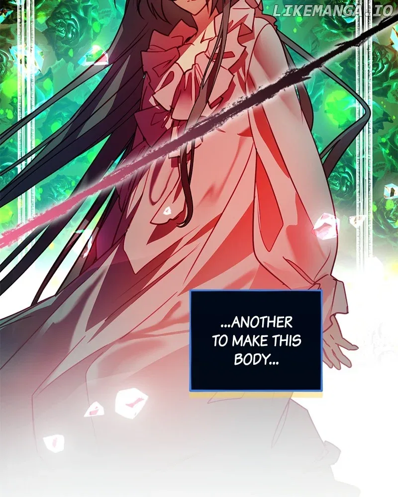 Heart Throbbing Conqueror Chapter 130 – Page 6