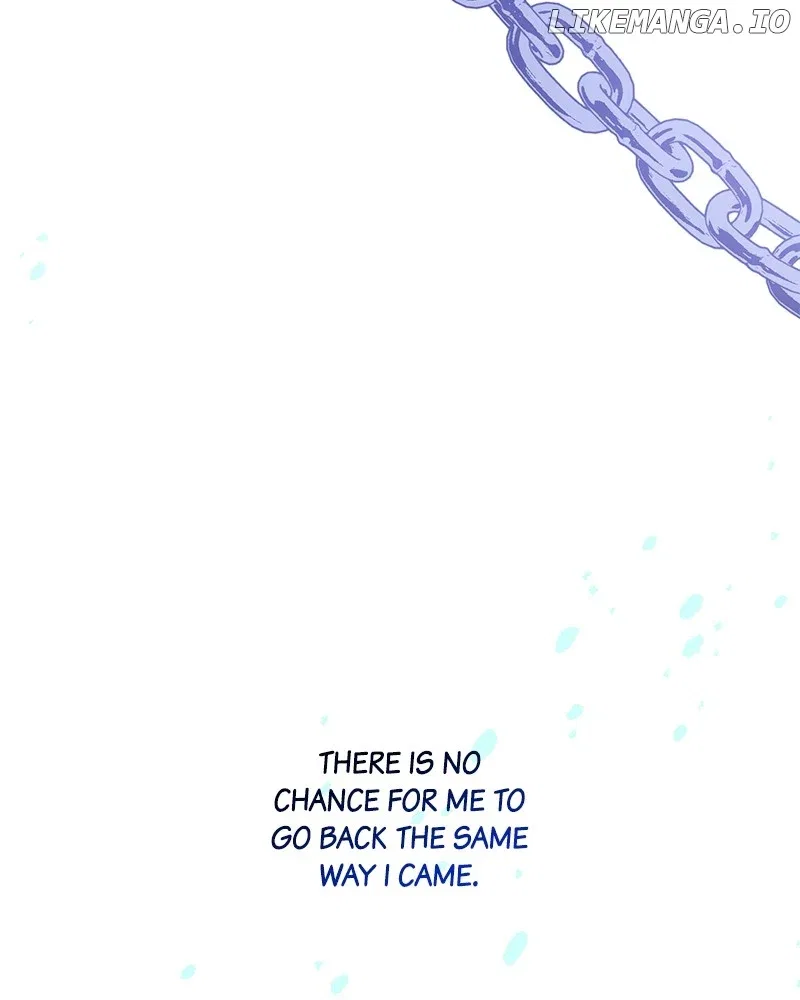 Heart Throbbing Conqueror Chapter 130 – Page 14