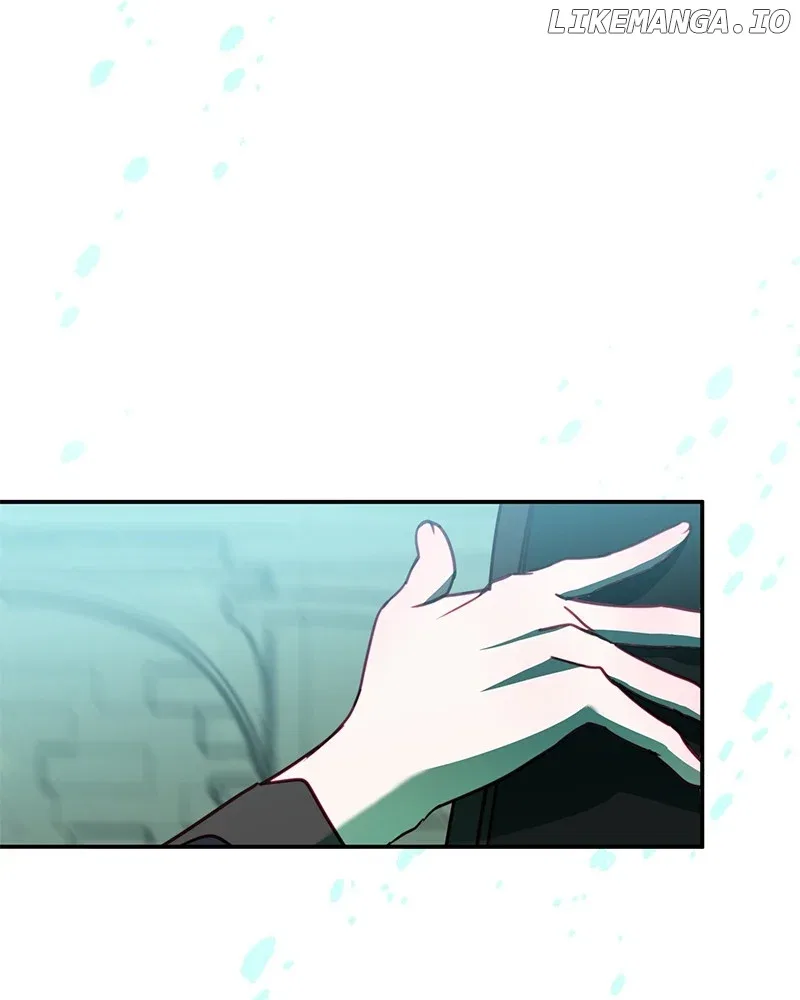 Heart Throbbing Conqueror Chapter 130 – Page 15