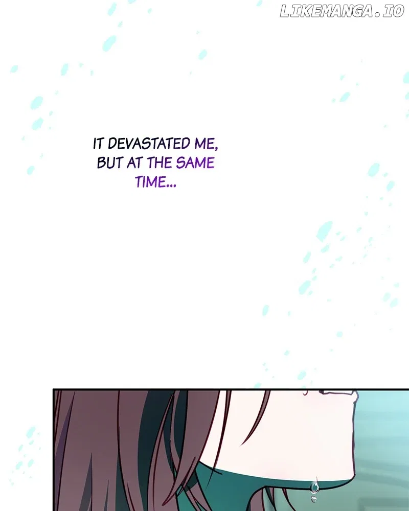 Heart Throbbing Conqueror Chapter 130 – Page 16