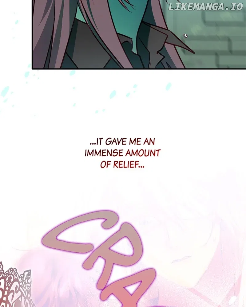 Heart Throbbing Conqueror Chapter 130 – Page 17