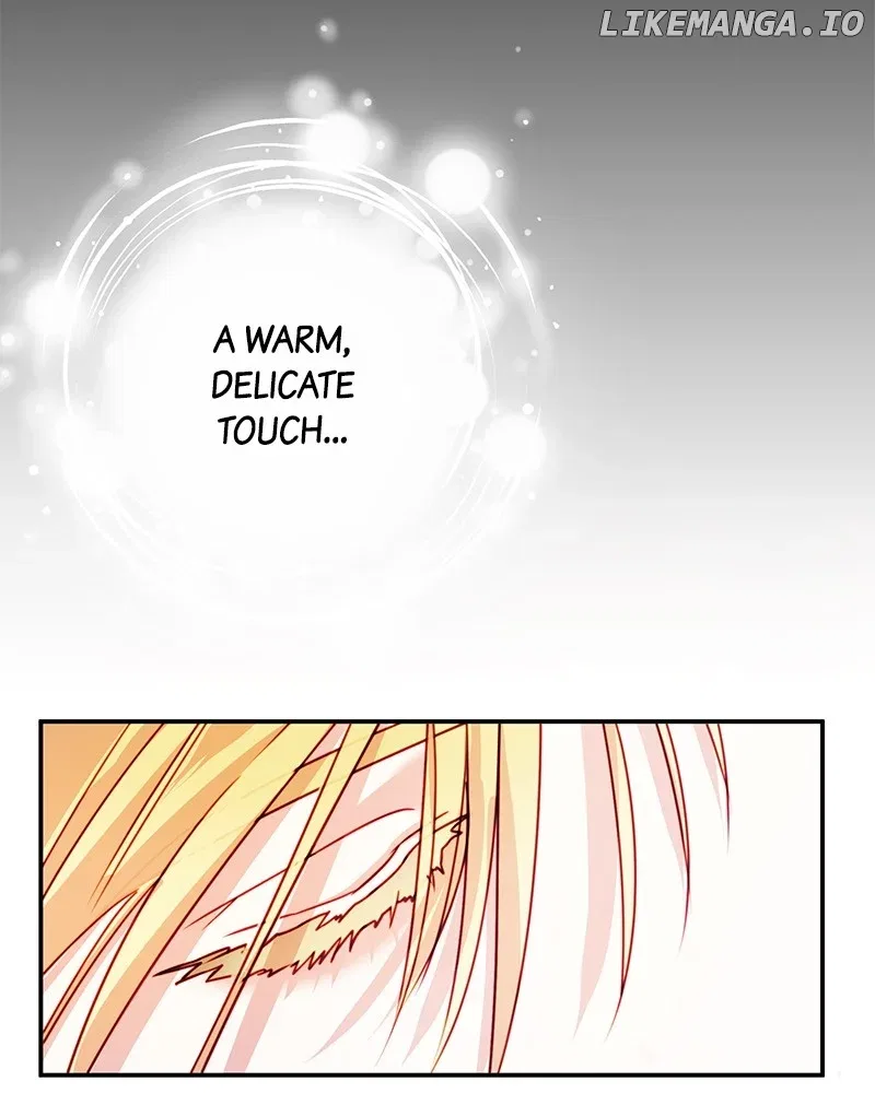 Heart Throbbing Conqueror Chapter 130 – Page 26