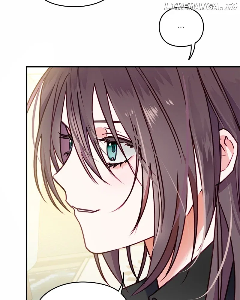 Heart Throbbing Conqueror Chapter 130 – Page 35