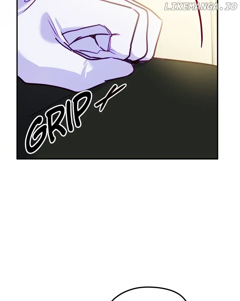 Heart Throbbing Conqueror Chapter 130 – Page 37