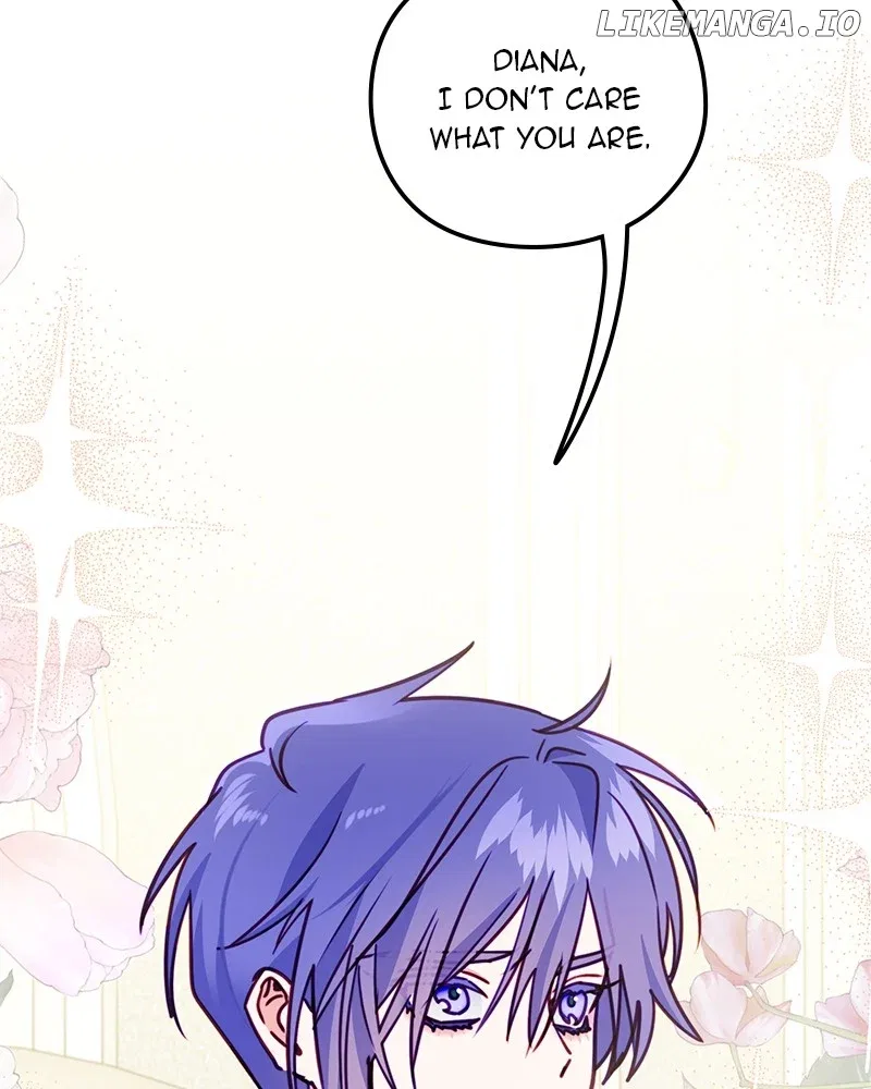 Heart Throbbing Conqueror Chapter 130 – Page 38