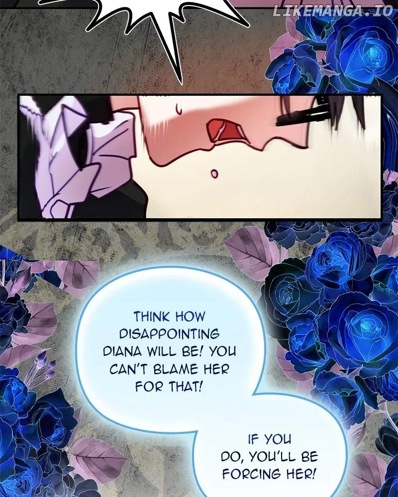Heart Throbbing Conqueror Chapter 130 – Page 44