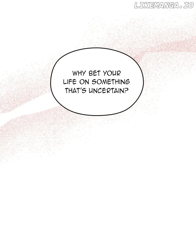 Heart Throbbing Conqueror Chapter 130 – Page 50