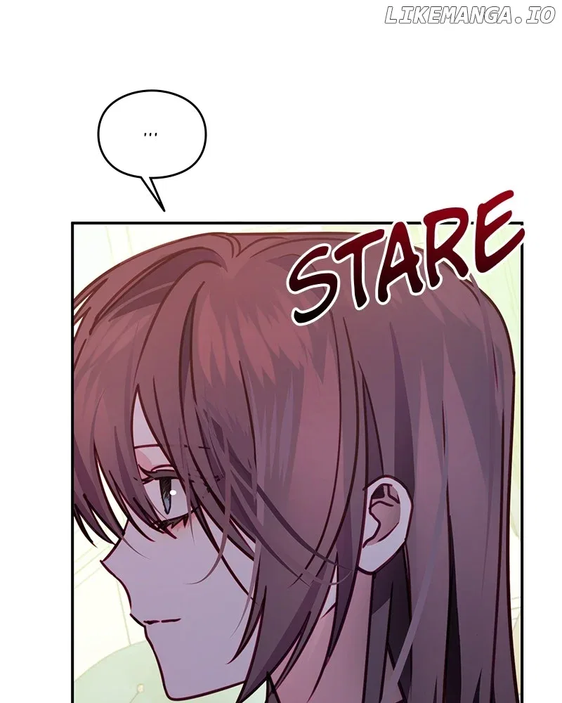 Heart Throbbing Conqueror Chapter 130 – Page 51