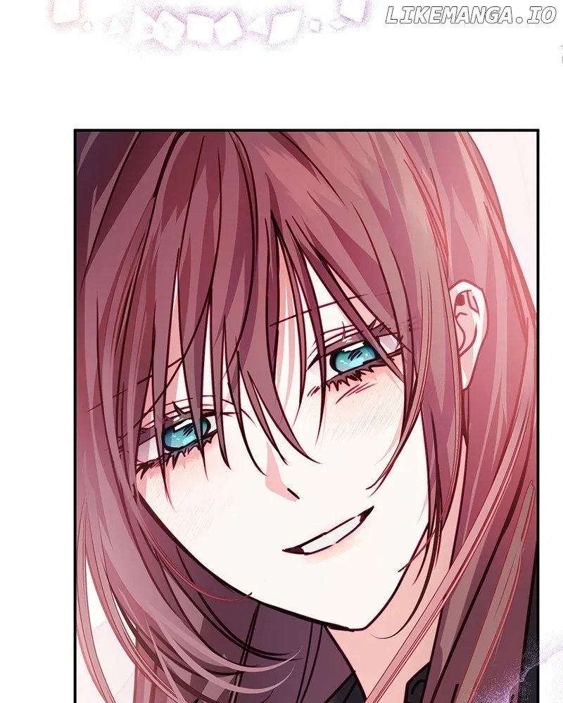 Heart Throbbing Conqueror Chapter 130 – Page 56