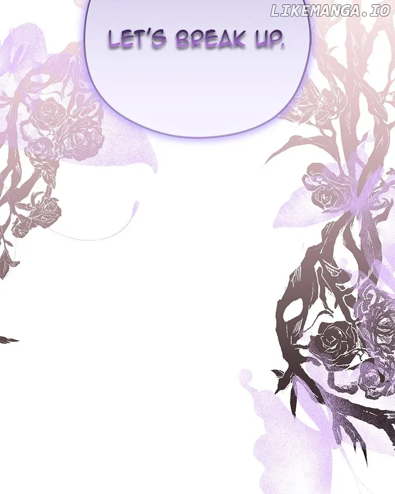 Heart Throbbing Conqueror Chapter 130 – Page 60