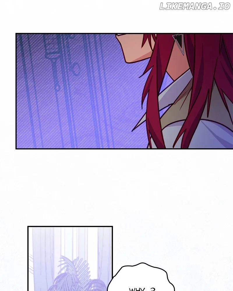 Heart Throbbing Conqueror Chapter 130 – Page 62
