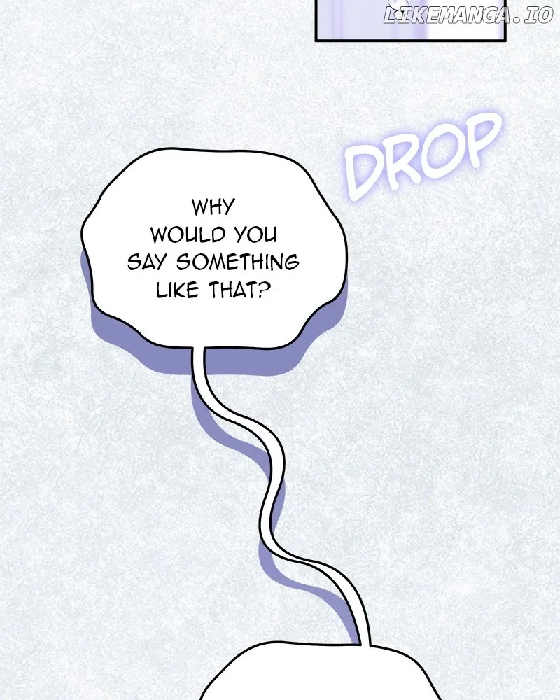 Heart Throbbing Conqueror Chapter 130 – Page 64