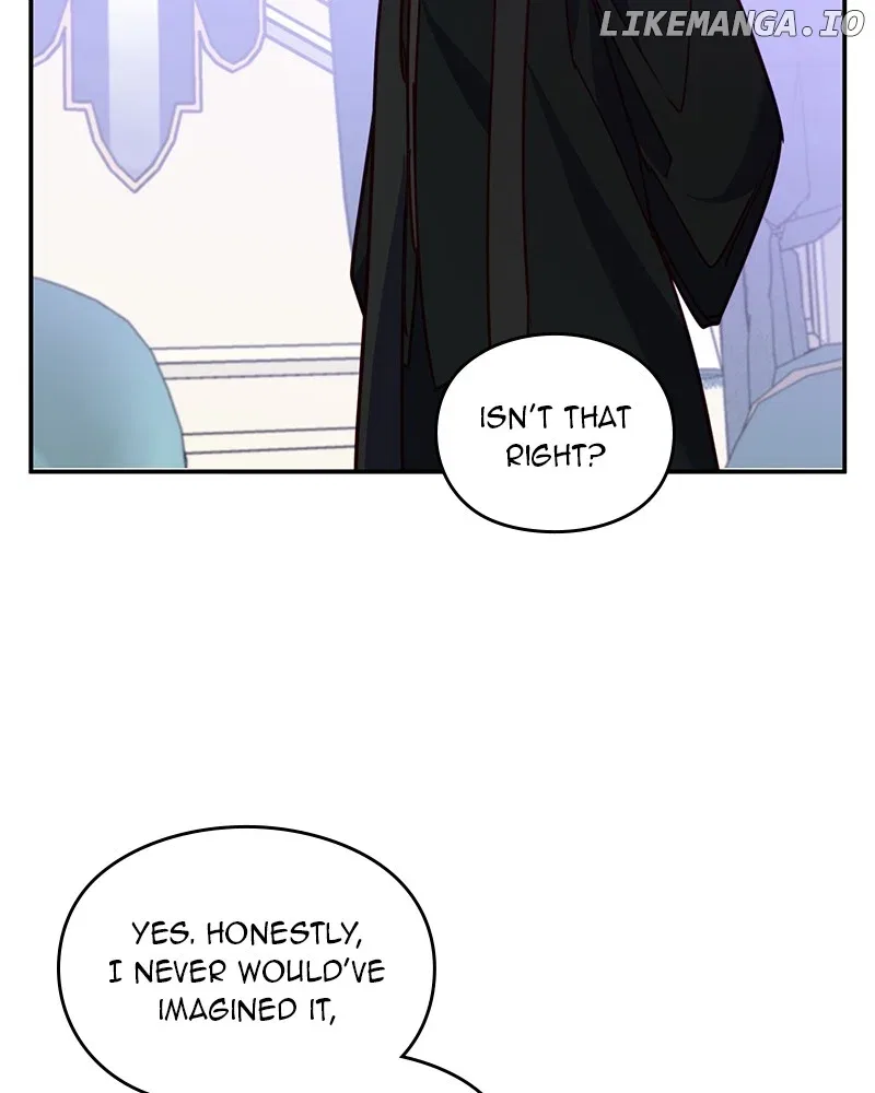 Heart Throbbing Conqueror Chapter 130 – Page 70