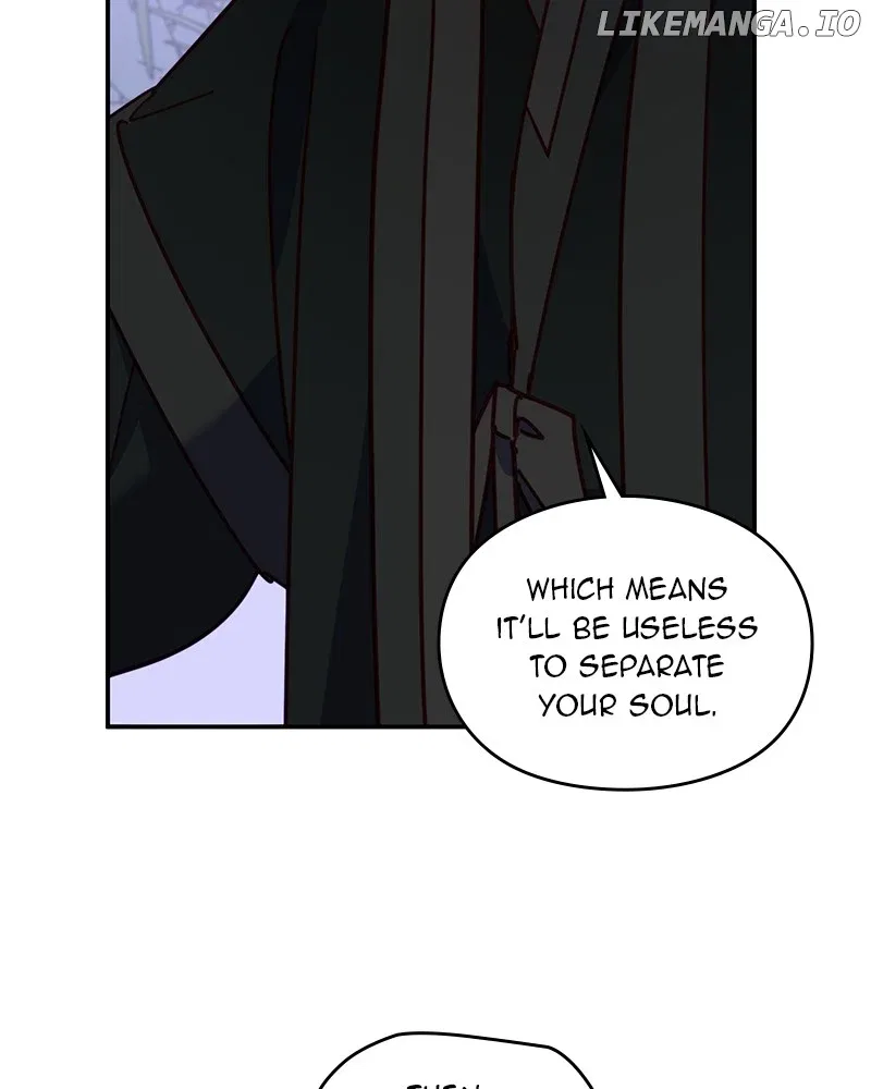 Heart Throbbing Conqueror Chapter 130 – Page 72