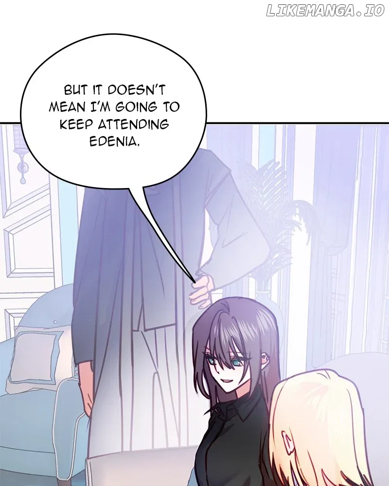 Heart Throbbing Conqueror Chapter 130 – Page 75