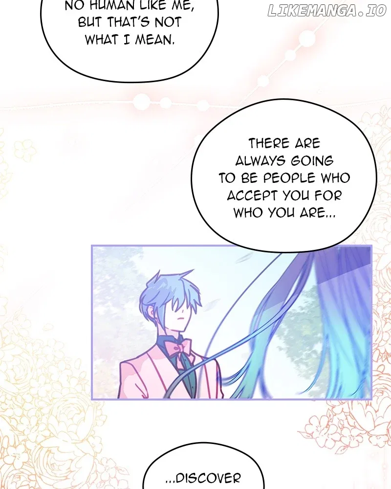 Heart Throbbing Conqueror Chapter 130 – Page 80