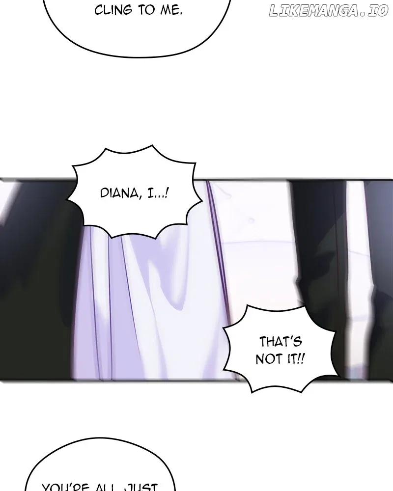 Heart Throbbing Conqueror Chapter 130 – Page 83