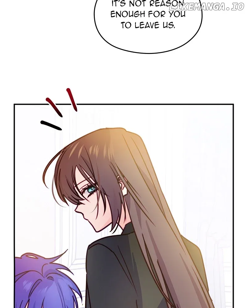 Heart Throbbing Conqueror Chapter 130 – Page 92