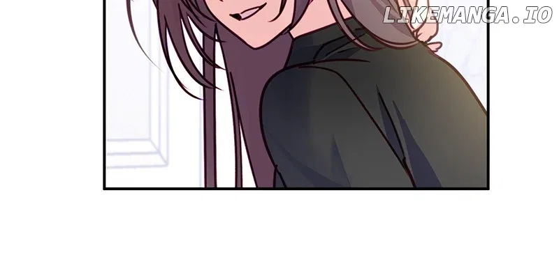 Heart Throbbing Conqueror Chapter 130 – Page 94