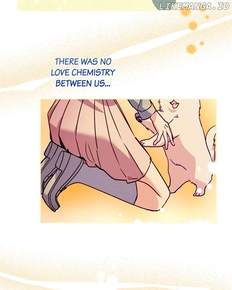 Heart Throbbing Conqueror Chapter 130 – Page 99
