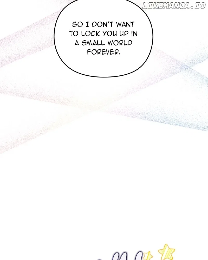 Heart Throbbing Conqueror Chapter 130 – Page 102
