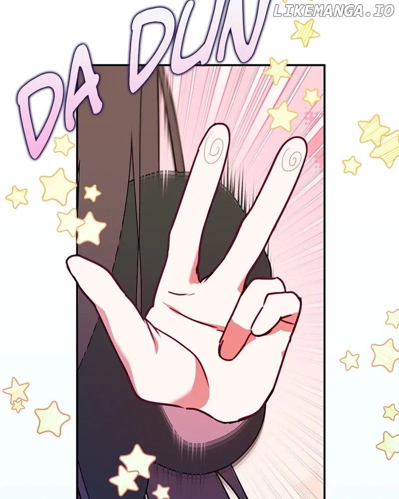 Heart Throbbing Conqueror Chapter 130 – Page 103