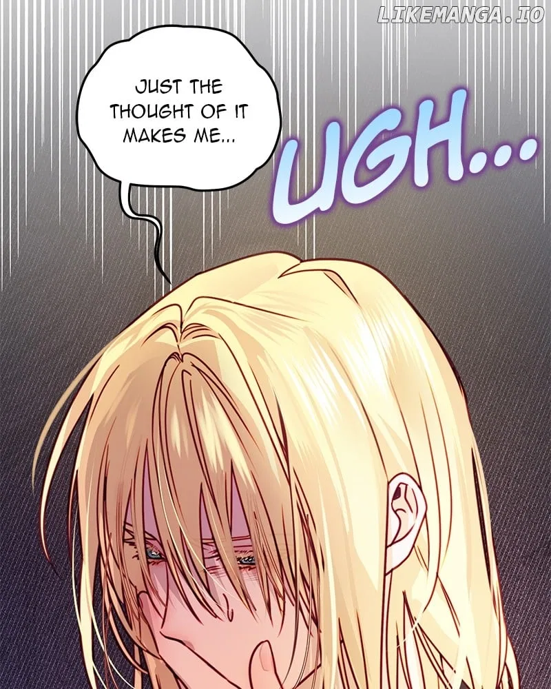 Heart Throbbing Conqueror Chapter 130 – Page 112