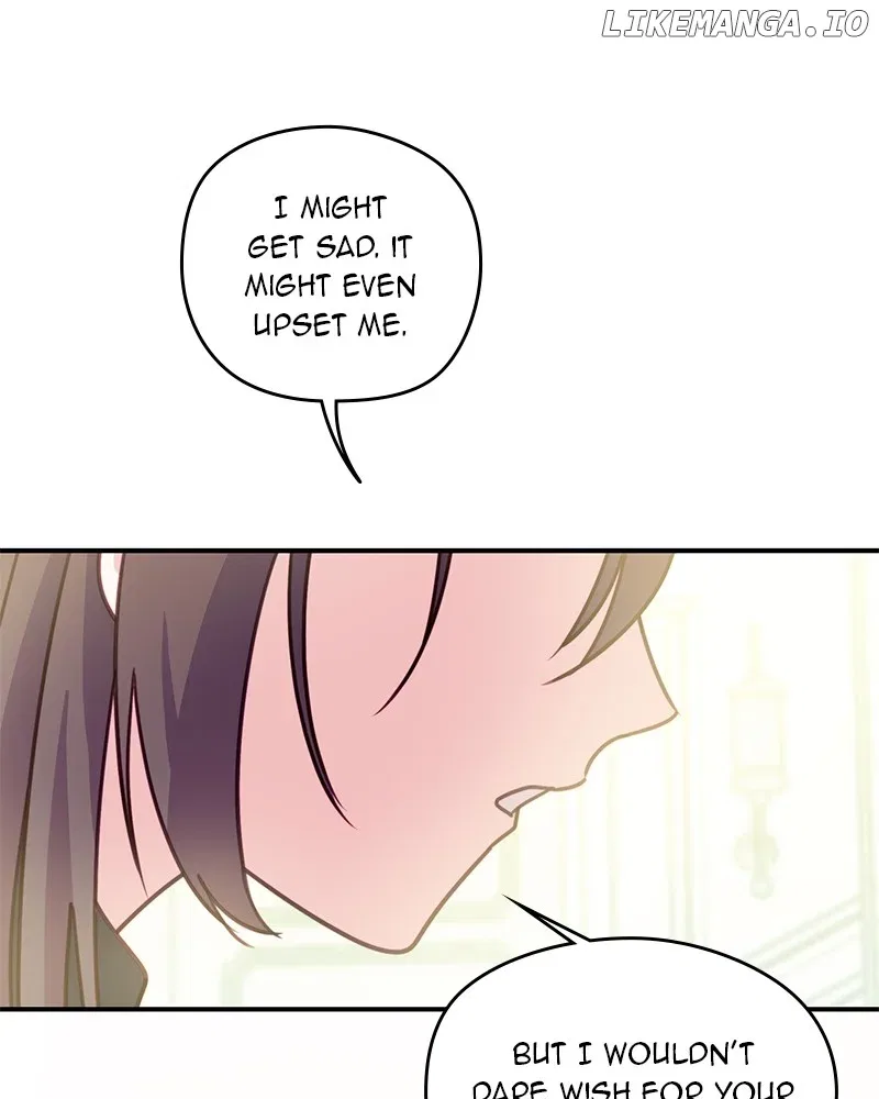 Heart Throbbing Conqueror Chapter 130 – Page 116