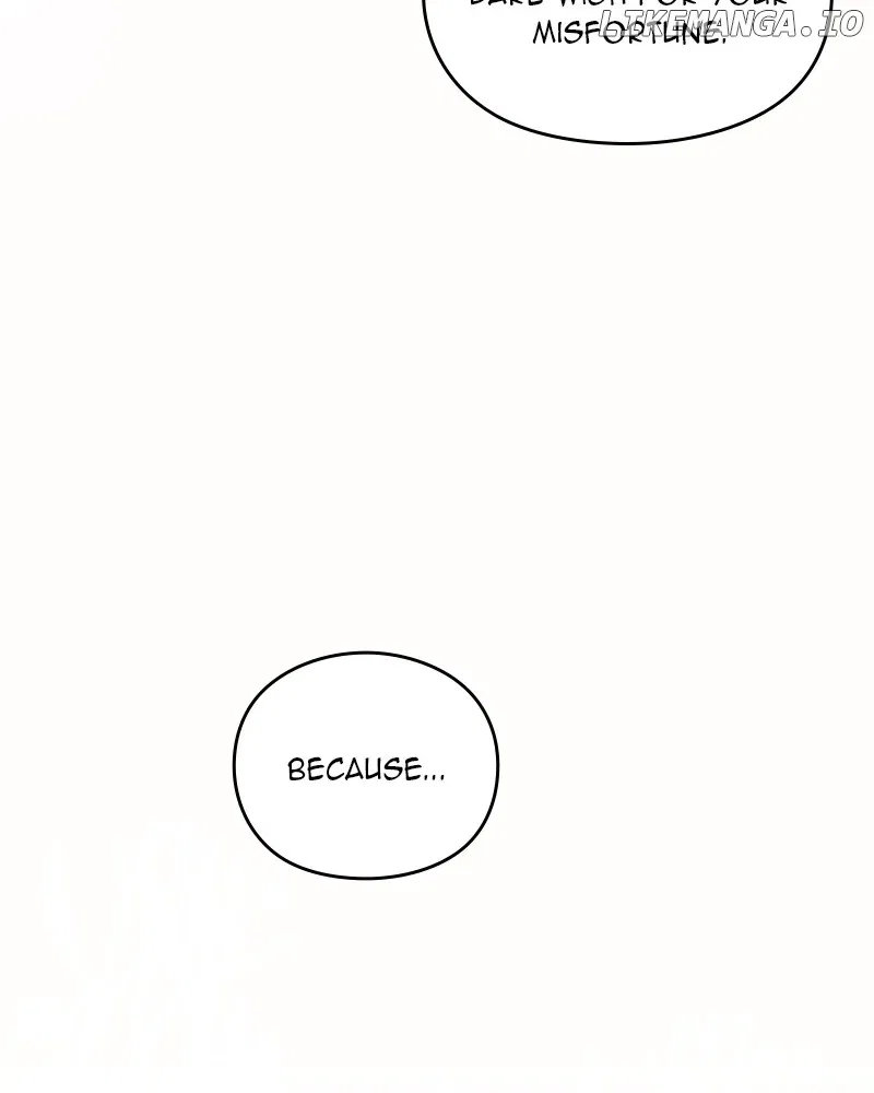 Heart Throbbing Conqueror Chapter 130 – Page 117