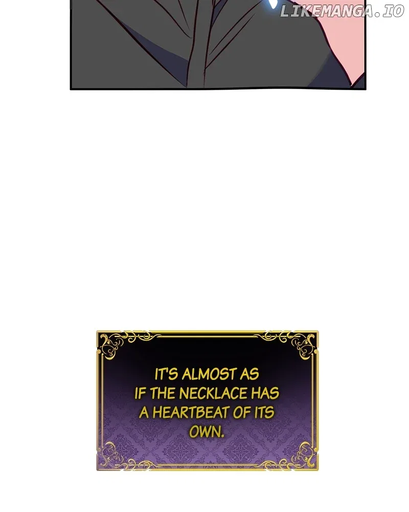 Heart Throbbing Conqueror Chapter 129 – Page 2