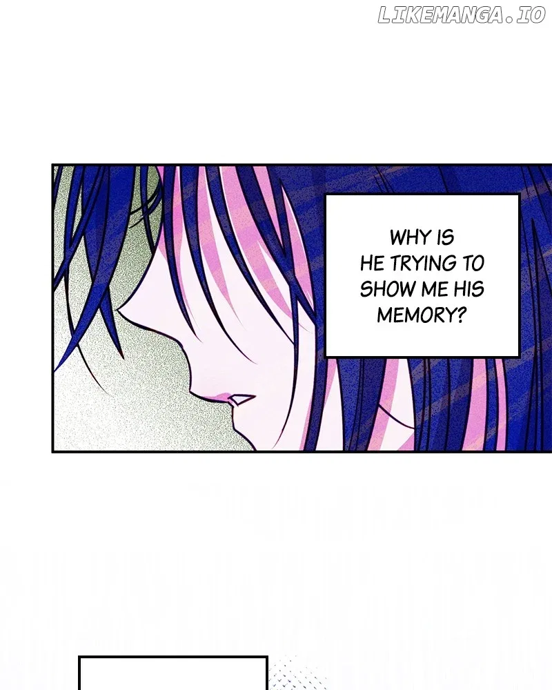 Heart Throbbing Conqueror Chapter 129 – Page 4