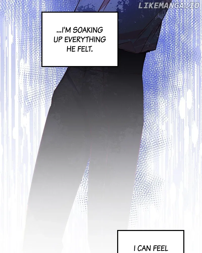 Heart Throbbing Conqueror Chapter 129 – Page 6