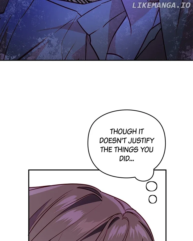 Heart Throbbing Conqueror Chapter 129 – Page 8