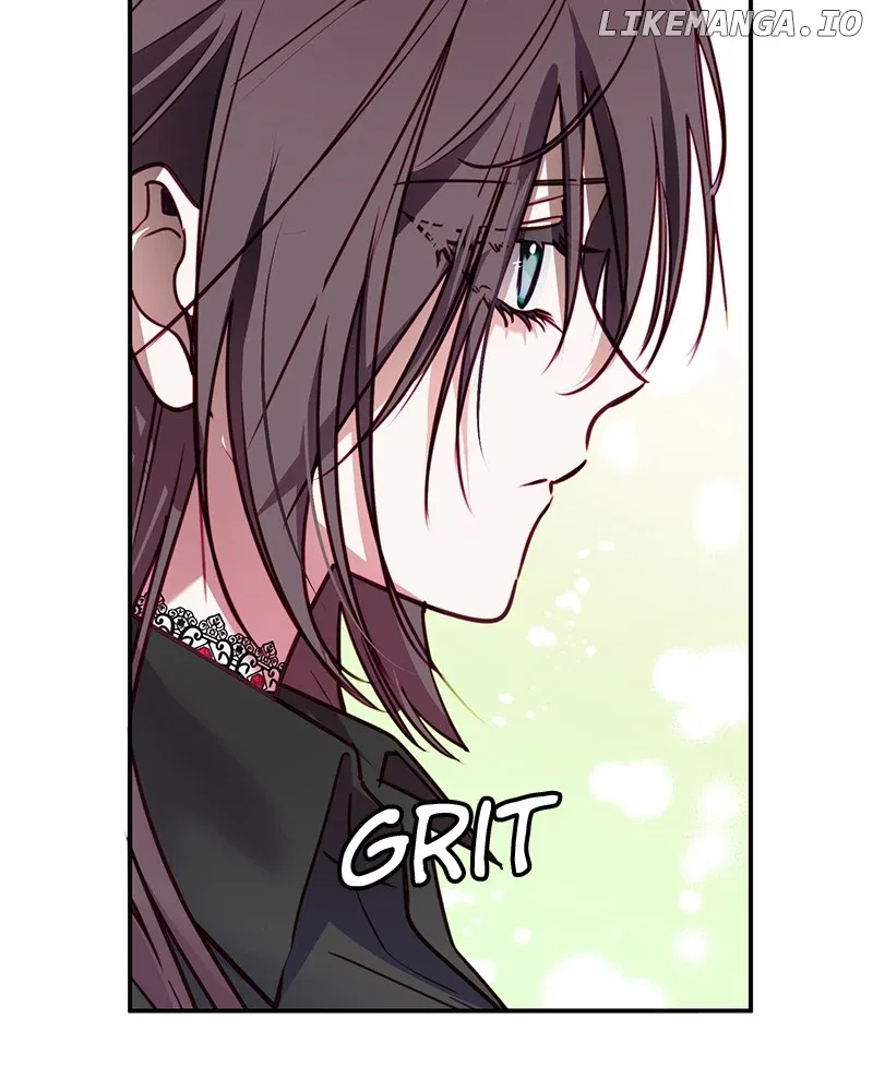 Heart Throbbing Conqueror Chapter 129 – Page 9