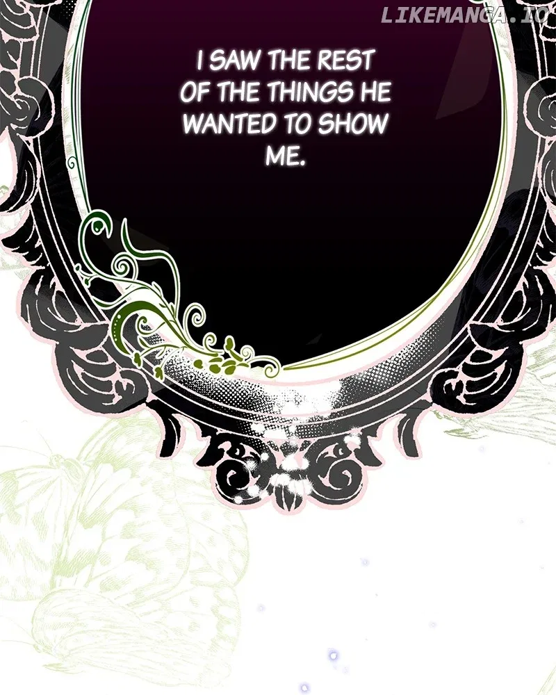 Heart Throbbing Conqueror Chapter 129 – Page 11