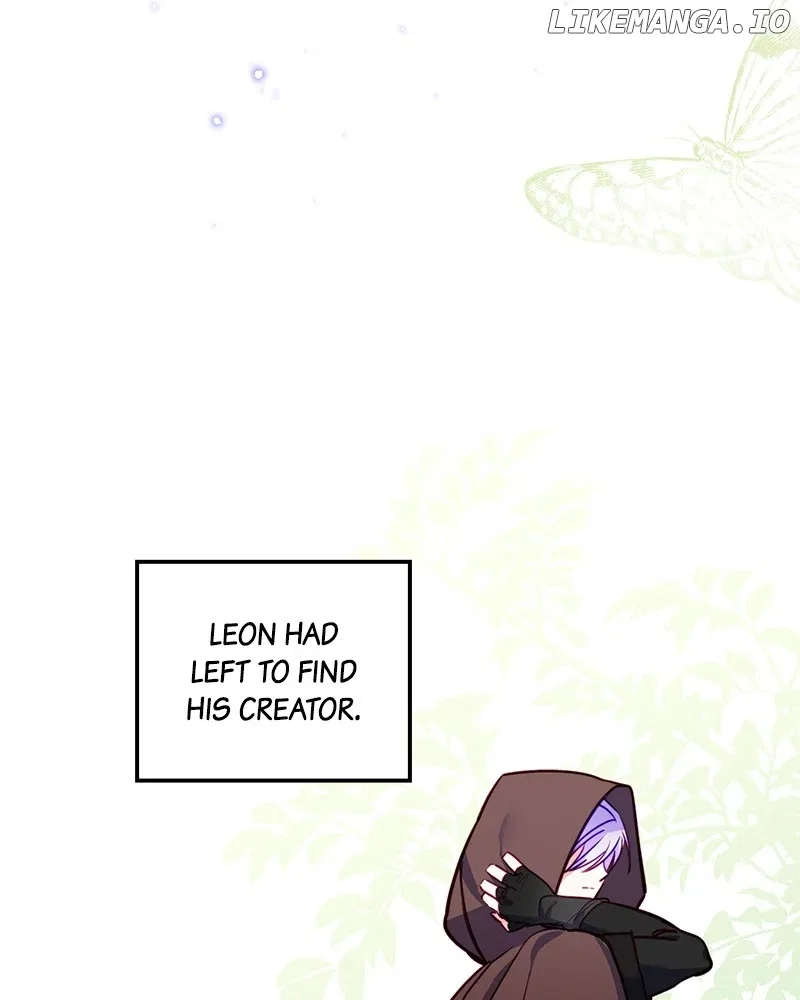 Heart Throbbing Conqueror Chapter 129 – Page 12