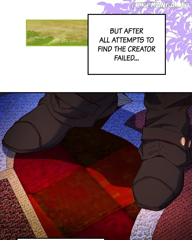 Heart Throbbing Conqueror Chapter 129 – Page 15