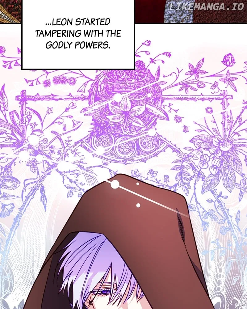 Heart Throbbing Conqueror Chapter 129 – Page 16