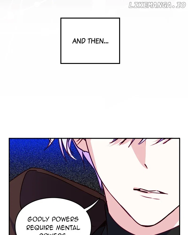 Heart Throbbing Conqueror Chapter 129 – Page 19