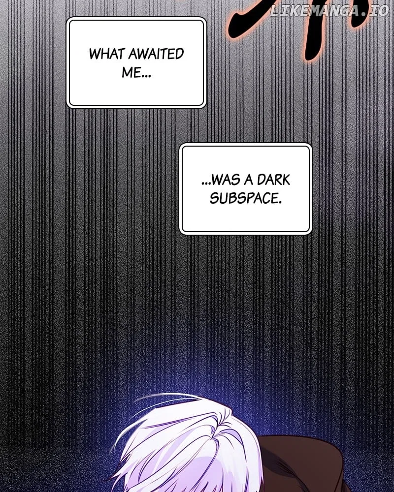 Heart Throbbing Conqueror Chapter 129 – Page 30