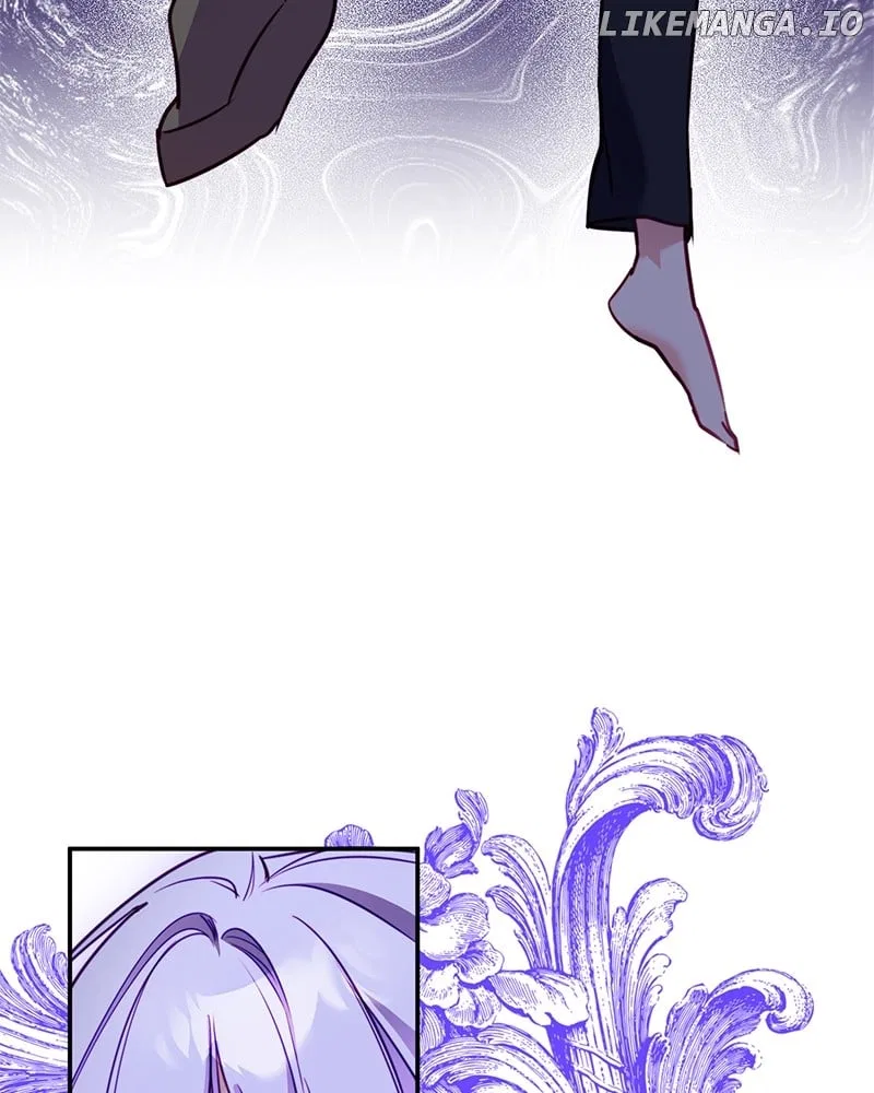 Heart Throbbing Conqueror Chapter 129 – Page 44