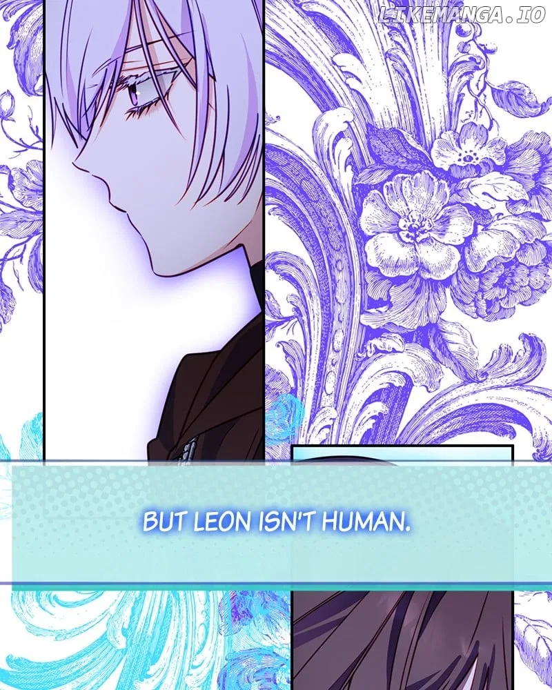 Heart Throbbing Conqueror Chapter 129 – Page 45