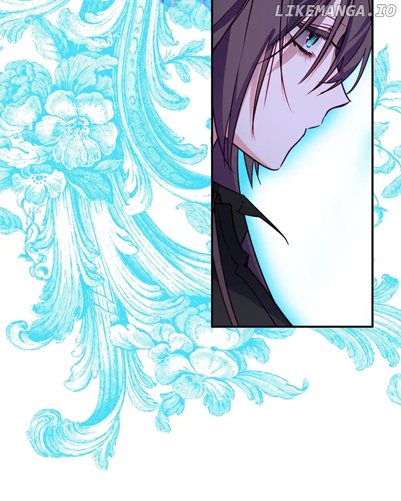 Heart Throbbing Conqueror Chapter 129 – Page 46